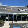 Rockland Trust Marlborough gallery