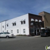 W M Smith McNeal Funeral Home Inc gallery