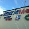 KBTX-TV Weatherline gallery