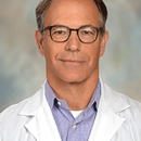 Eran Hahn, MD - Physicians & Surgeons, Obstetrics And Gynecology