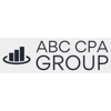 ABC CPA Group gallery
