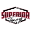 Superior Towing LLC gallery