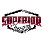 Superior Towing LLC
