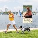 Almased USA - Weight Control Services