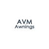 AVM Awnings gallery