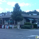 Starbucks Coffee - Coffee & Espresso Restaurants