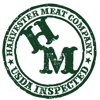 Harvester Meat Company gallery