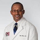 Dr. Alan W McGee, MD