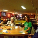 Carson Meeting House - Social Service Organizations