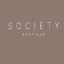 Society - Jewelers