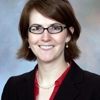Rachel J. Le, MD gallery
