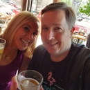 Southern Provisions - Bar & Grills