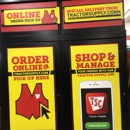 Tractor Supply Co - Garden Centers