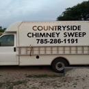 Countryside Chimney Sweep - Chimney Contractors