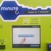 Minute Key gallery