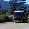 Nor'west RV Park & Covered RV & Boat Storage gallery