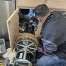 Sons of Glory Plumbing