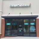 The UPS Store - Mail & Shipping Services