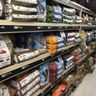 Tractor Supply Co