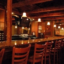 Orto - Restaurants