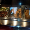 Panda Express gallery