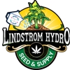 Lindstrom Hydro Seed & Supply gallery