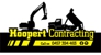 Hoopert Contracting - Excavation & Earthmoving Contractors