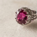 Mednikow Memphis - Jewelers