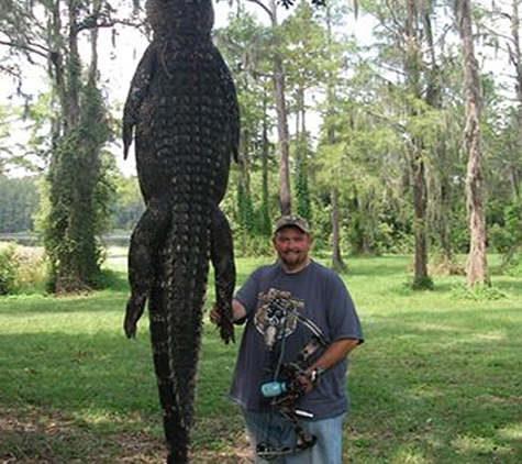 Southern Shooters Inc - Lagrange, GA