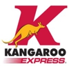 Kangaroo gallery