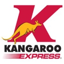 Kangaroo Express - American Restaurants