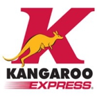 Kangaroo