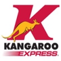 Kangaroo Express Of Southern Colorado