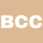 Barclay's Carpet Care