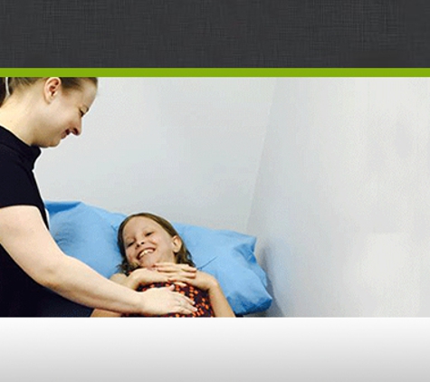 Belgian Gardens medical centre - Belgian Gardens, QLD. We Offer Same Day Appointments