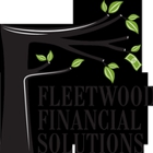 Fleetwood Financial Solutions