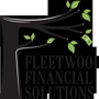 Fleetwood Financial Solutions