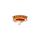 Expedite Towing - Towing