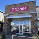 T-Mobile - Cellular Telephone Equipment & Supplies-Rental
