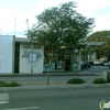 Ed's Liquor Store gallery