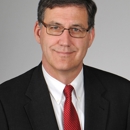 John Richard Freedy, MD, PhD - Physicians & Surgeons, Family Medicine & General Practice