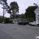 Sperry Van Ness Turturici Properties - Real Estate Management