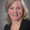 Cindee Joy Ivker, MD gallery
