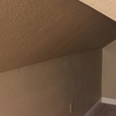 Tora Construction - General Contractors