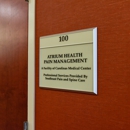 Atrium Health Pain Management - Medical Centers