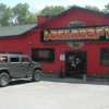 Backdraft Sports Bar & Grill gallery