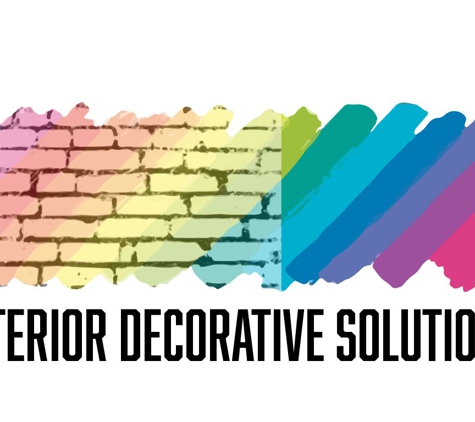 Exterior Decorative Solutions - Broken Arrow, OK