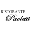 Ristorante Paoletti gallery