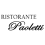 Ristorante Paoletti