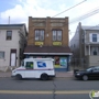 Spanish American Grocery